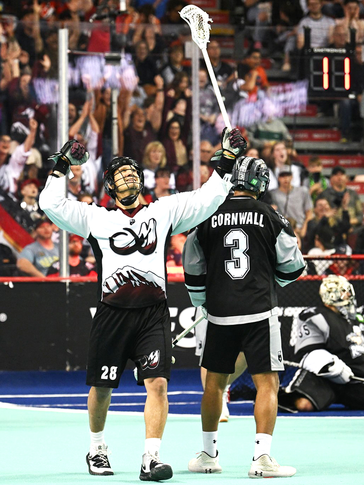 https://ogden_images.s3.amazonaws.com/www.post-journal.com/images/2025/08/22000135/Zed-traded-in-NLL.jpg